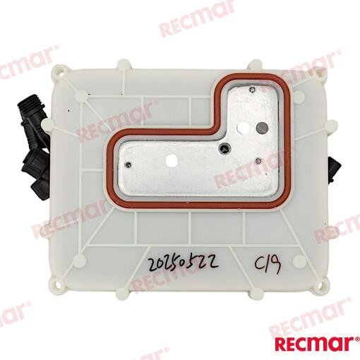 MODULO PCB 36V Recmar HE24001315