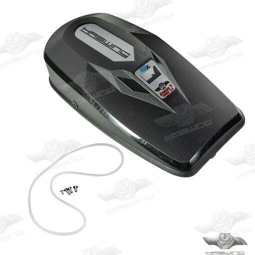 CARENADO SUPERIOR Haswing HE24001339