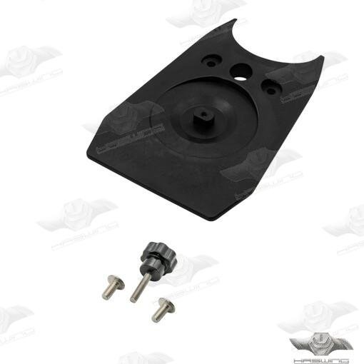 COLA COMPLETA Haswing HE24001340