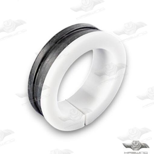 SILENBLOCK Haswing HE24001345