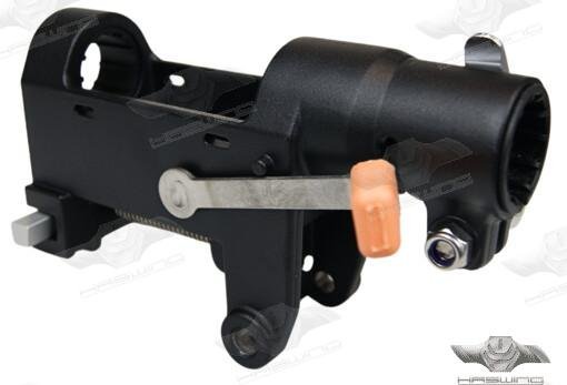 ROTARY FRAME Haswing HE24001411