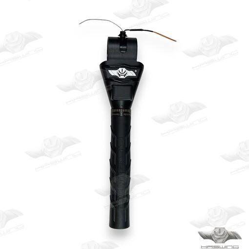 MANDO EXTENSIBLE Haswing HE24001459