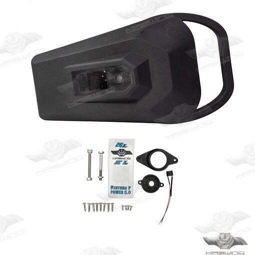 CARENADO SUPERIOR Haswing HE24001520
