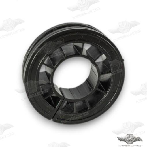 SILENBLOCK Haswing HE24001526