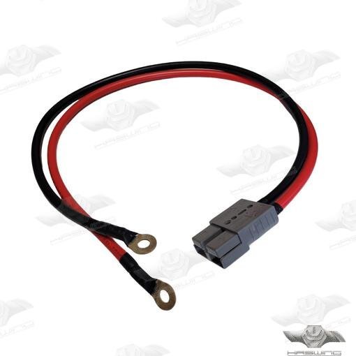 CABLE DE BATERIA PARA 50719 Haswing HE24001562