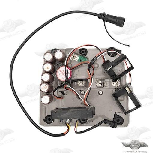 PLACA PCB Haswing HE24001631