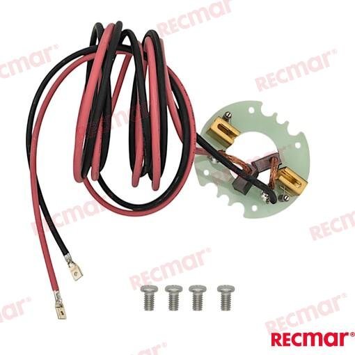 PORTACEPILLOS Recmar HE24001787