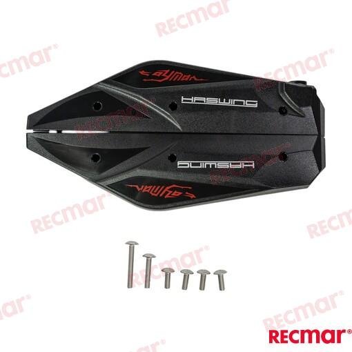 CUBIERTA DE PROA Recmar HE24002070