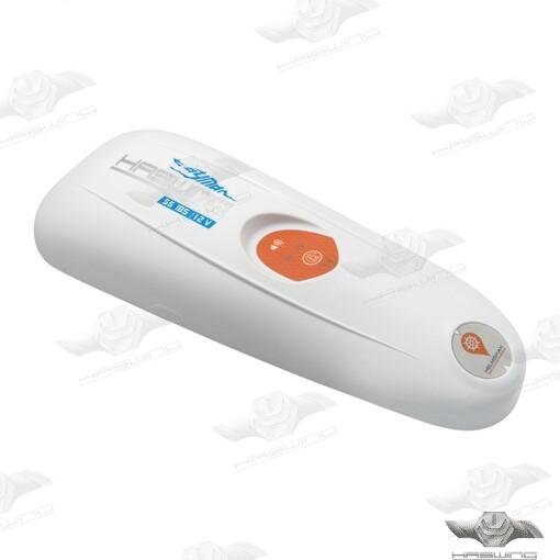GPS MODULO BLANCO PARA 50736 Haswing HE25000175
