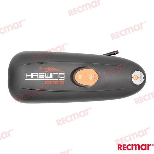 MODULO GPS 36V Recmar HE25000193