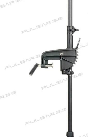 MOTOR ELECTRICO HASWING 1