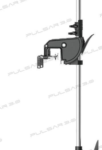 MOTOR ELECTRICO 6HP -24V Pulsar HE50719