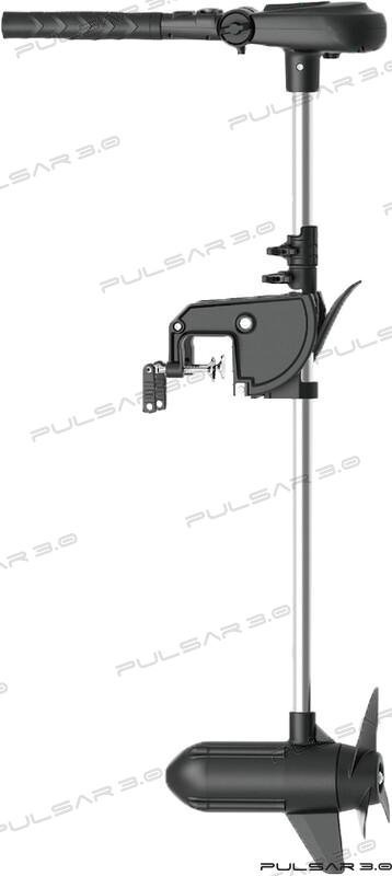 MOTOR ELECTRICO 6HP -24V Pulsar HE50719