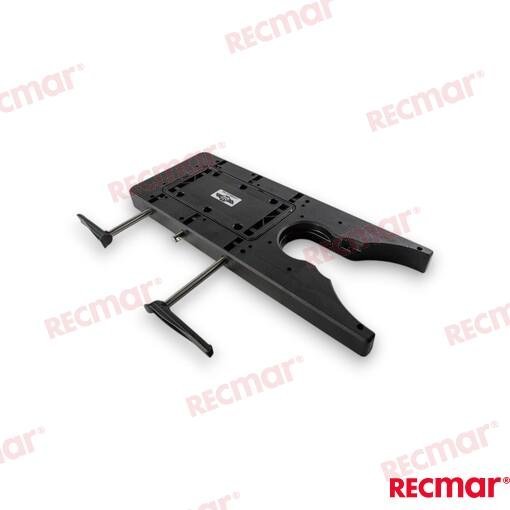 BRACKET LIBERACION RAPIDA HE50738 Recmar HE59924