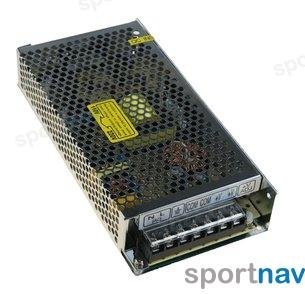FUENTE ALIMENTACION 17A SportNav HENSHS200