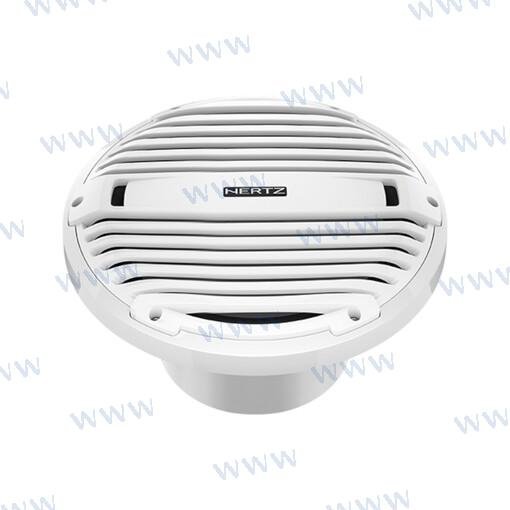 SUBWOOFER HERTZ HMS 12 B4 LD W 4Ohm Hertz HER78035434