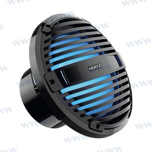 SUBWOOFER HERTZ HMS 12 B4 LD C 4Ohm Hertz HER78035464