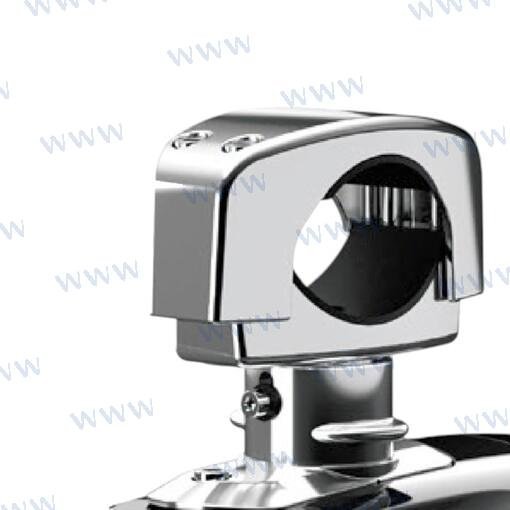 HERTZ TOWER HTX CLAMP.1 SYSTEM MOUNT CLA Hertz HER78075045