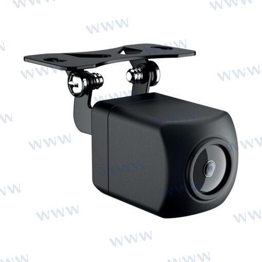 HM CAM W01 WIRELESS CAMERA Hertz HER78333400