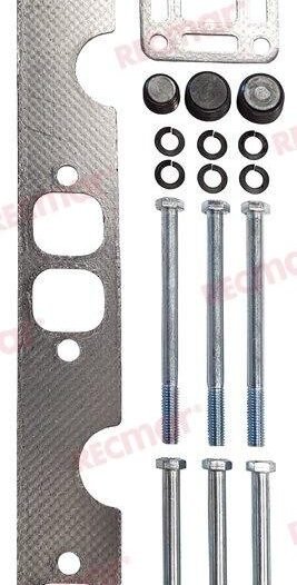 KIT DE MONTAJE Recmar HGE5804MK