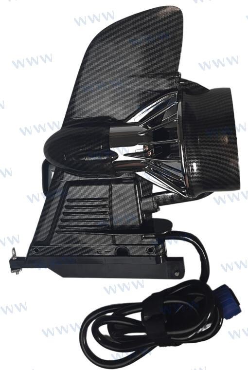 KIT PROPULSION SUP EP18Li 160W Hiqmar HIEP18LI