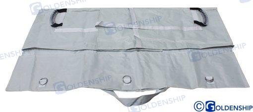 CARRY BAG 230 Goldenship HSCARRYBAG230