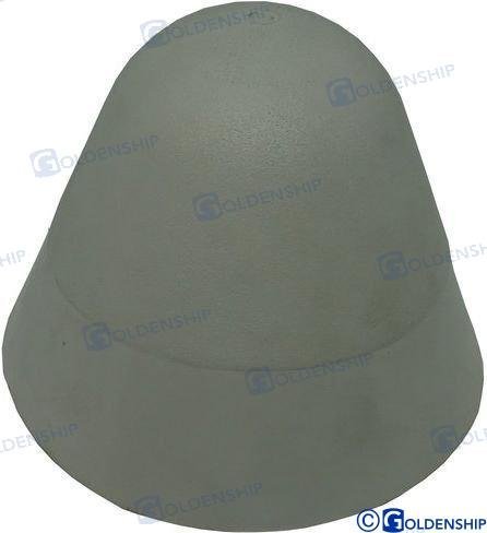 CONE Goldenship HSCONE