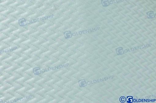 SUELO AIRMAT Goldenship HSD230AIRFLOOR