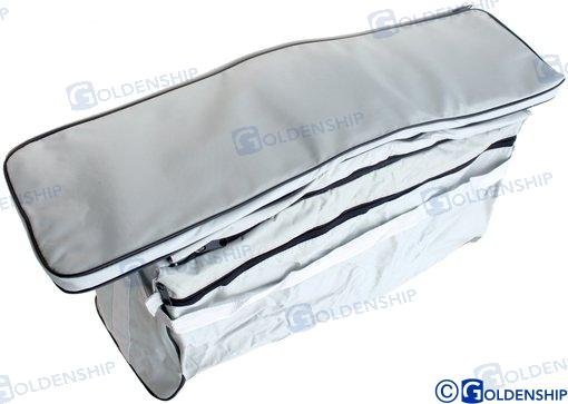 SEAT BAG Goldenship HSD230SEATBAG