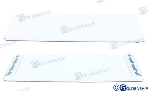 ASIENTO DE MADERA Goldenship HSD270SEAT