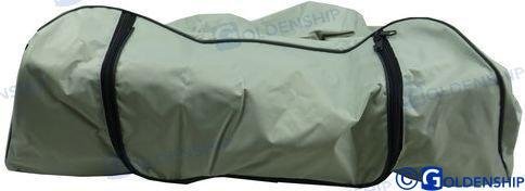 FRONT BAG Goldenship HSD320FRONTBAG