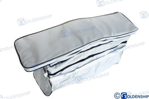SEAT BAG Goldenship HSD320SEATBAG