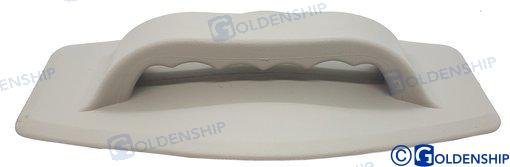 NEW HANDLE Goldenship HSHANDLE