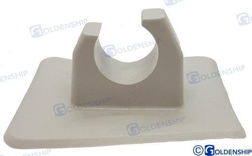 OAR HOLDER Goldenship HSHOLDER