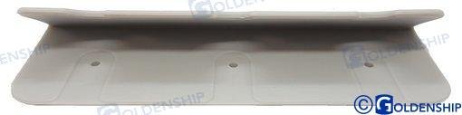 SEAT HOOK Goldenship HSHOOK