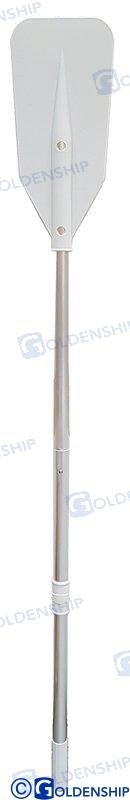 REMO 140 CM GRIS Goldenship HSOARSMALL