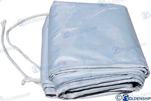 LONA DE FONDEO Goldenship HSR250ALCOVER