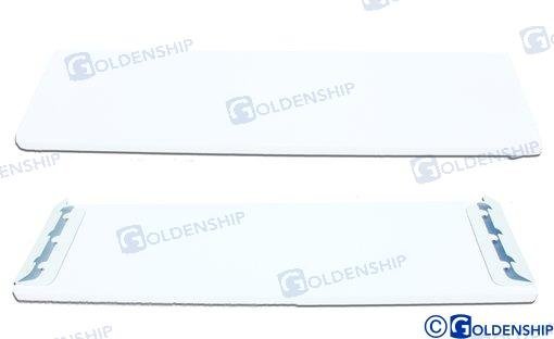 ASIENTO DE MADERA Goldenship HSR290ALSEAT