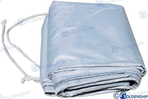 LONA DE FONDEO Goldenship HSR310ALCOVER