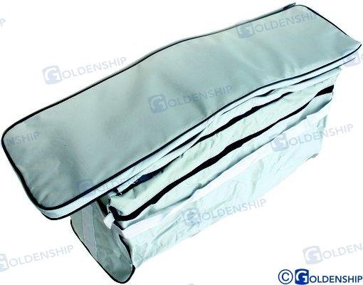 BOLSA ASIENTO Goldenship HSS200DSEATBAG