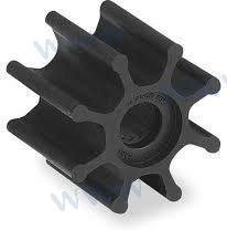 TURBINA JABSCO 5929-0001-P Jabsco JAB5929-0001