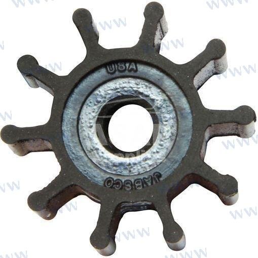 TURBINA JABSCO 9200-0001 Jabsco JAB9200-0001