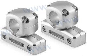 SOPORTE ALTAVOCES WAKE JL 1.900 JL Audio JLM-SWMCPV3-1.900