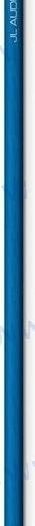 CABLE JLAUDIO 8 AWG PREMIUM POWER AZUL 7 JL Audio JLM-XD-BPW8-250
