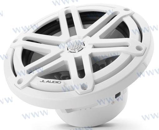 ALTAVOCES M3 7