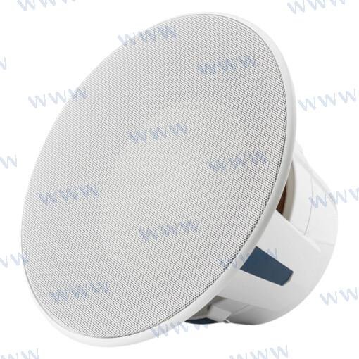 SUBWOOFER M6 10" LUXE JL Audio JLM6-10IB-L-GWGW-4