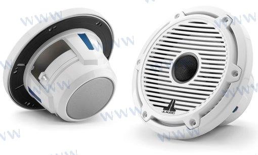 ALTAVOZ M6 6