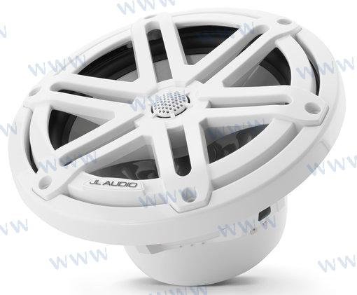 ALTAVOZ M6 6