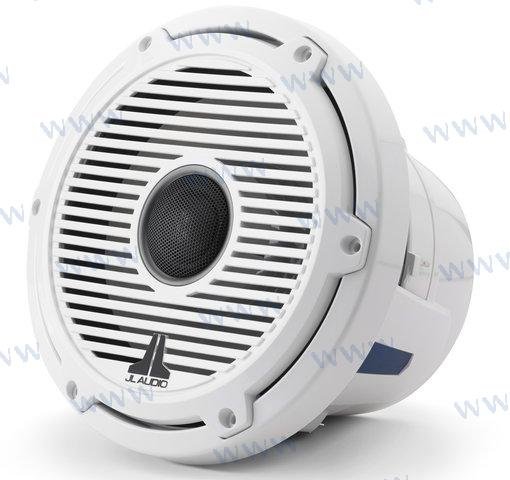 ALTAVOCES M6 7