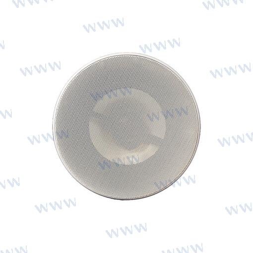 ALTAVOCES JL M6 7